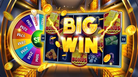 Top 10 Online Slots With Highest Max Wins